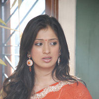 Raai Laxmi - Kanchana Tamil Movie Stills | Picture 43918